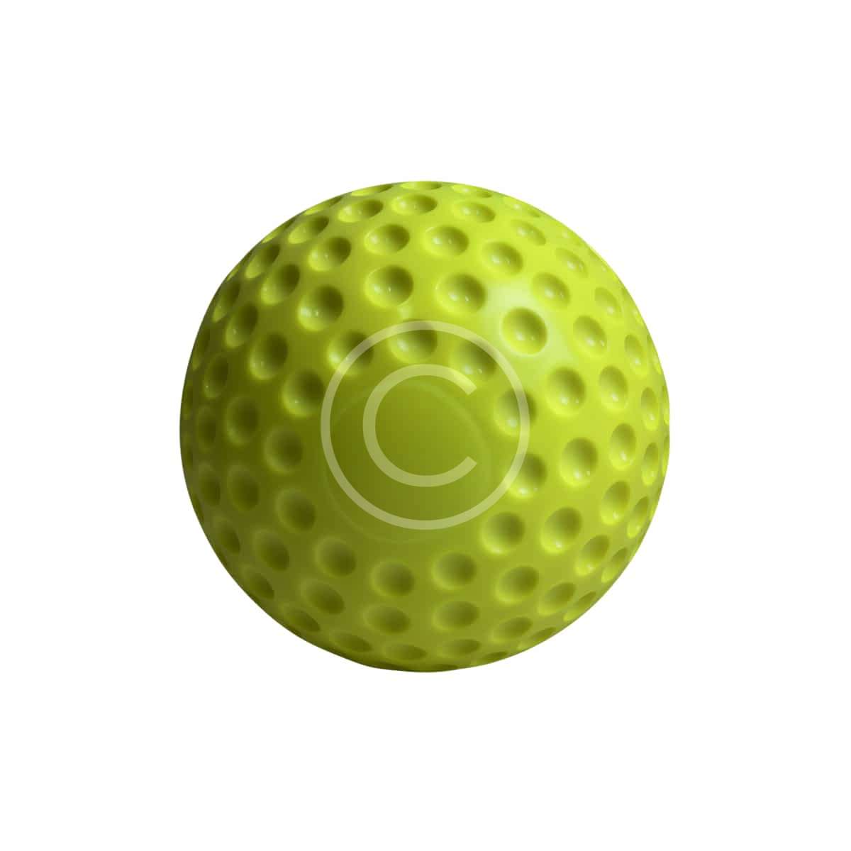 Catcher’s mask - Image 6