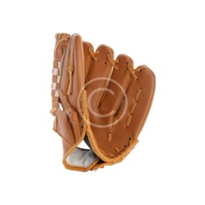 Baseball glove